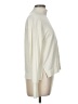 Alpine Design Ivory Turtleneck Sweater Size M - photo 4