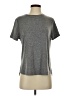 Member's Mark Gray Active T-Shirt Size S - photo 1