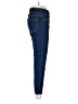 Old Navy Solid Blue Jeggings Size 4 - photo 4