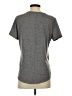 Member's Mark Gray Active T-Shirt Size S - photo 2