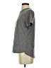 Member's Mark Gray Active T-Shirt Size S - photo 5