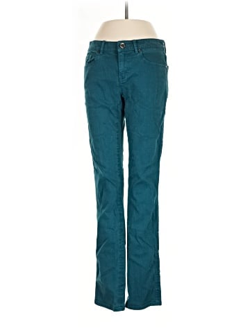 Elie Tahari for Nordstrom Jeans (view 1)