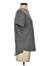Member's Mark Gray Active T-Shirt Size S - photo 4