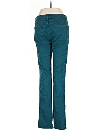 Elie Tahari for Nordstrom Jeans (view 2)