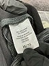 Spalding Athletic Gray Active Pants Size XL - photo 8