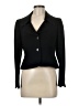Ellen Tracy Black Blazer Size 6 (petite) - photo 1