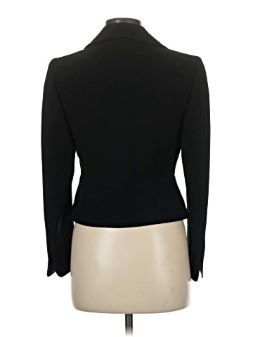 Ellen Tracy Blazer (view 2)