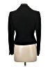 Ellen Tracy Black Blazer Size 6 (petite) - photo 2