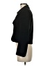 Ellen Tracy Black Blazer Size 6 (petite) - photo 5