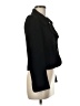 Ellen Tracy Black Blazer Size 6 (petite) - photo 4