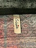 Celeste Black Cardigan Size S - photo 7