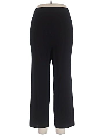 misook Dress Pants (view 1)