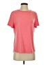 Member's Mark Red Active T-Shirt Size S - photo 1