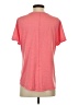 Member's Mark Red Active T-Shirt Size S - photo 2