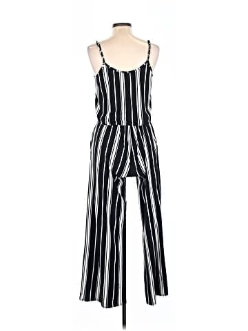 12pm by Mon Ami Jumpsuit (view 2)
