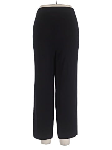 misook Dress Pants (view 2)