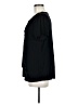 Unbranded Black Short Sleeve Top Size M - photo 5