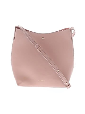 Samara Crossbody Bag (view 1)