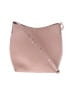 Samara Pink Crossbody Bag One size - photo 1