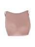 Samara Pink Crossbody Bag One size - photo 3