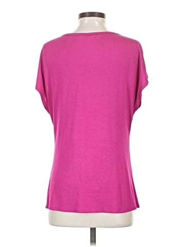 Trina Turk Short Sleeve T-Shirt (view 2)