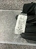 Tea n Rose Black Cardigan Size S - photo 8
