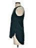 Wilfred Teal Sleeveless Top Size XS - photo 5