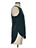 Wilfred Teal Sleeveless Top Size XS - photo 4