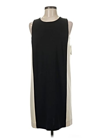 Lord & Taylor Casual Dress (view 1)