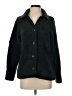 Greylin Green Jacket Size S - photo 1