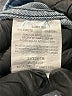 Lee Blue Denim Jacket Size S - photo 7