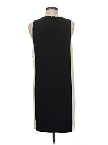 Lord & Taylor Casual Dress (view 2)