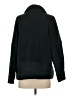 Greylin Green Jacket Size S - photo 2