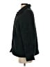 Greylin Green Jacket Size S - photo 5
