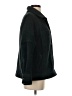 Greylin Green Jacket Size S - photo 4