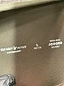 Active by Old Navy Gray Active Pants Size L (petite) - photo 7