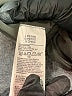 Active by Old Navy Gray Active Pants Size L (petite) - photo 8