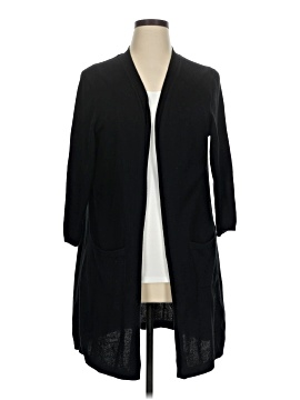 Talbots Outlet Cardigan