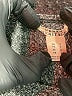 Urban Heritage Gray Tank Top Size S - photo 7