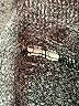 Urban Heritage Gray Tank Top Size S - photo 8