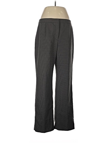 Jones Wear Dress Pants (view 1)
