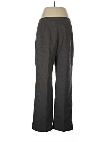 Jones Wear Dress Pants (view 2)