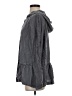 Susina 100% Tencel Gray Jacket Size S - photo 5