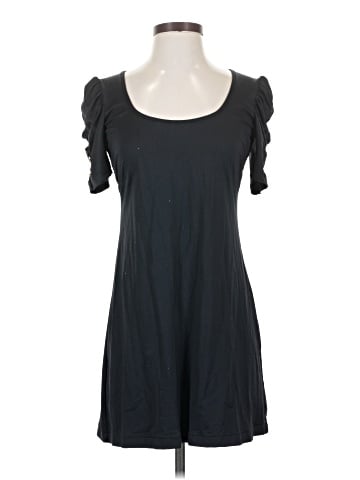Juicy Couture Casual Dress (view 1)