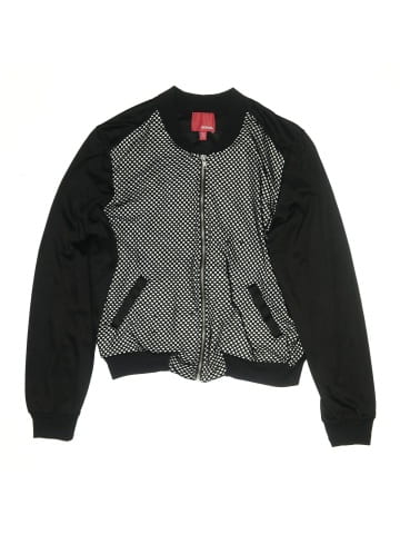 Bongo Track Jacket (view 1)