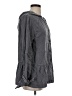 Susina 100% Tencel Gray Jacket Size S - photo 4