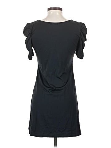 Juicy Couture Casual Dress (view 2)