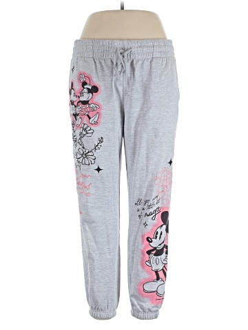 Disney Sweatpants (view 1)