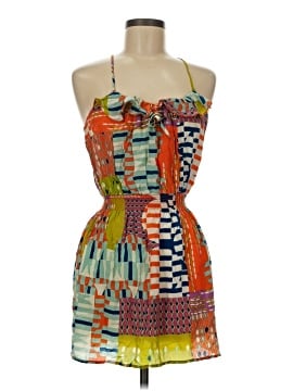 Twenty One Cocktail Dress (view 1)