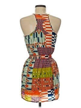 Twenty One Cocktail Dress (view 2)